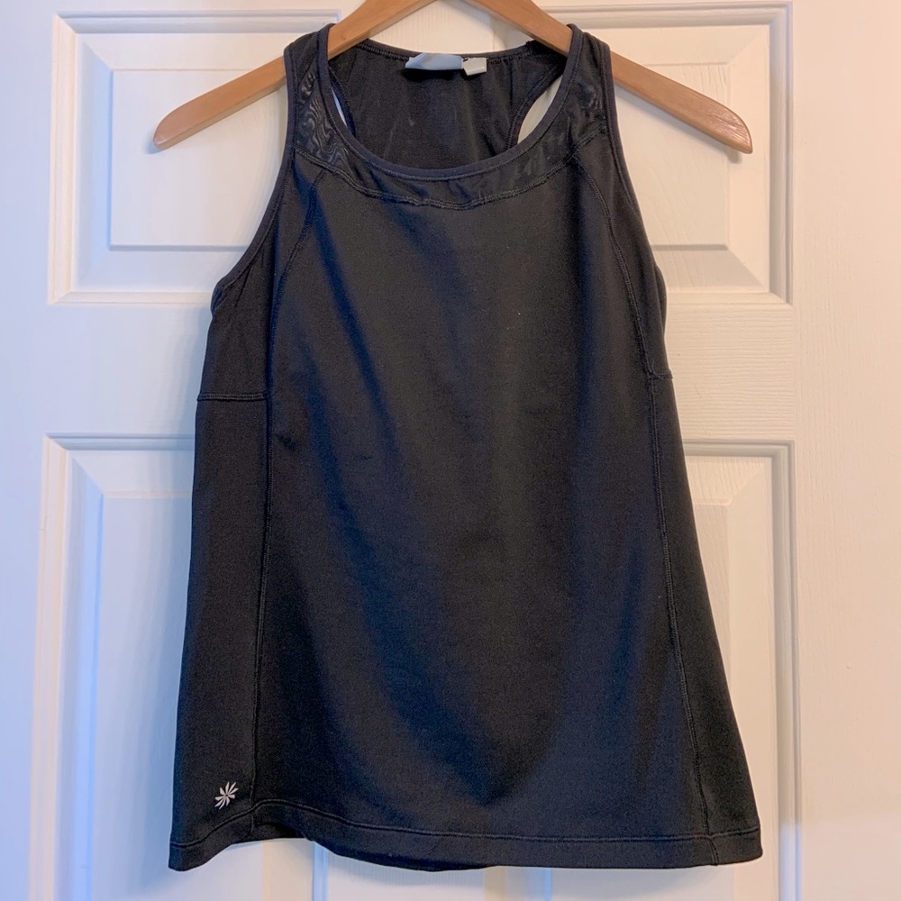 Athleta Tank Top